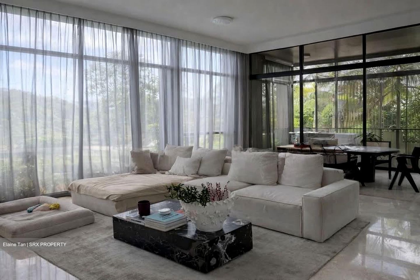 Meyer Mansion (D15), Apartment #558430651